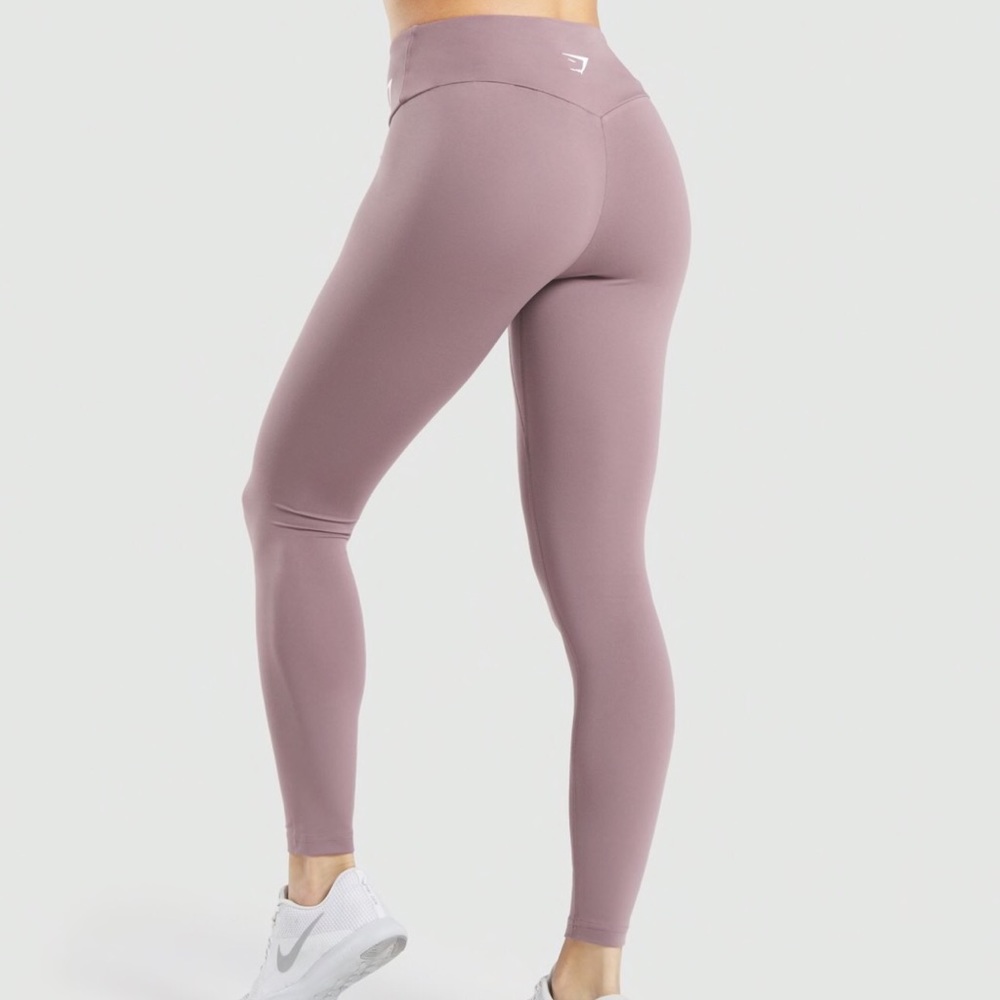NEW Gymshark Training Leggings